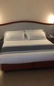 Туры в отель Hotel Verdi Туры в отель Hotel Verdi