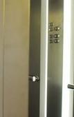 Туры в отель Hotel Verdi Туры в отель Hotel Verdi