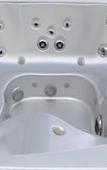 Туры в отель Hotel Verdi Туры в отель Hotel Verdi