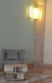 Туры в отель Hotel Verdi Туры в отель Hotel Verdi