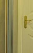 Туры в отель Hotel Verdi Туры в отель Hotel Verdi