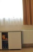 Туры в отель Hotel Verdi Туры в отель Hotel Verdi