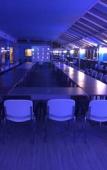 Туры в отель Hotel Verdi Туры в отель Hotel Verdi