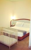 Туры в отель Hotel Verdi Туры в отель Hotel Verdi