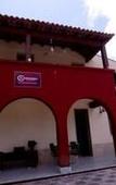 Туры в отель Camagna Country House Туры в отель Camagna Country House