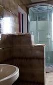 Туры в отель Camagna Country House Туры в отель Camagna Country House