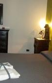 Туры в отель Camagna Country House Туры в отель Camagna Country House