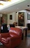 Туры в отель Camagna Country House Туры в отель Camagna Country House