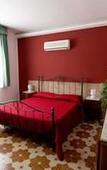 Туры в отель Camagna Country House Туры в отель Camagna Country House