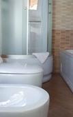 Туры в отель Camagna Country House Туры в отель Camagna Country House