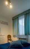 Туры в отель Camagna Country House Туры в отель Camagna Country House