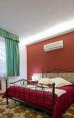 Туры в отель Camagna Country House Туры в отель Camagna Country House