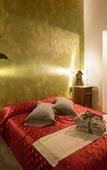 Туры в отель Camagna Country House Туры в отель Camagna Country House