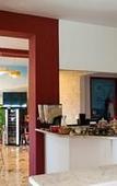 Туры в отель Camagna Country House Туры в отель Camagna Country House