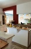 Туры в отель Camagna Country House Туры в отель Camagna Country House