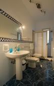 Туры в отель Camagna Country House Туры в отель Camagna Country House