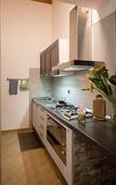 Туры в отель Camagna Country House Туры в отель Camagna Country House