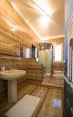 Туры в отель Camagna Country House Туры в отель Camagna Country House