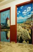 Туры в отель Camagna Country House Туры в отель Camagna Country House