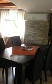 Туры в отель Camagna Country House Туры в отель Camagna Country House