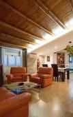 Туры в отель Camagna Country House Туры в отель Camagna Country House