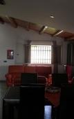 Туры в отель Camagna Country House Туры в отель Camagna Country House