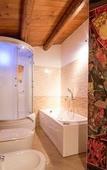 Туры в отель Camagna Country House Туры в отель Camagna Country House