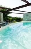 Туры в отель Camagna Country House Туры в отель Camagna Country House