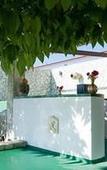 Туры в отель Camagna Country House Туры в отель Camagna Country House