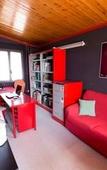 Туры в отель Camagna Country House Туры в отель Camagna Country House