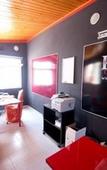 Туры в отель Camagna Country House Туры в отель Camagna Country House