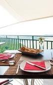 Туры в отель Camagna Country House Туры в отель Camagna Country House