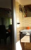 Туры в отель Camagna Country House Туры в отель Camagna Country House