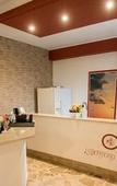 Туры в отель Camagna Country House Туры в отель Camagna Country House