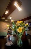 Туры в отель Camagna Country House Туры в отель Camagna Country House