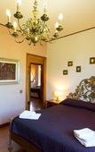 Туры в отель B&B Villa Sans Souci Туры в отель B&B Villa Sans Souci