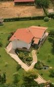 Туры в отель B&B Villa Sans Souci Туры в отель B&B Villa Sans Souci