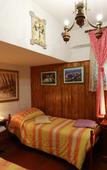 Туры в отель B&B Villa Sans Souci Туры в отель B&B Villa Sans Souci