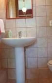 Туры в отель B&B Villa Sans Souci Туры в отель B&B Villa Sans Souci