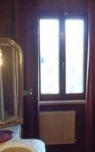 Туры в отель B&B Villa Sans Souci Туры в отель B&B Villa Sans Souci