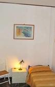 Туры в отель B&B Villa Sans Souci Туры в отель B&B Villa Sans Souci