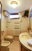 Туры в отель B&B Villa Sans Souci Туры в отель B&B Villa Sans Souci