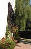 Туры в отель B&B Villa Sans Souci Туры в отель B&B Villa Sans Souci
