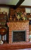 Туры в отель B&B Villa Sans Souci Туры в отель B&B Villa Sans Souci