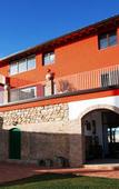 Туры в отель La Casa Rossa Country House Туры в отель La Casa Rossa Country House