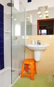 Туры в отель La Casa Rossa Country House Туры в отель La Casa Rossa Country House