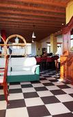 Туры в отель La Casa Rossa Country House Туры в отель La Casa Rossa Country House