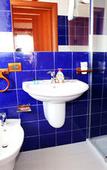 Туры в отель La Casa Rossa Country House Туры в отель La Casa Rossa Country House