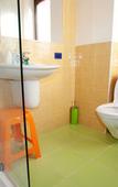 Туры в отель La Casa Rossa Country House Туры в отель La Casa Rossa Country House