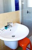Туры в отель La Casa Rossa Country House Туры в отель La Casa Rossa Country House